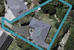 19 Pingau Street, Paekakariki