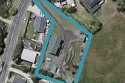 18 Ratanui Road, Paraparaumu, Paraparaumu