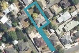 6 Marion Street, Silverstream, Upper Hutt