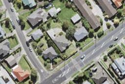 73 Titirangi Road, New Lynn, Auckland