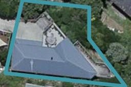55 Hornsey Road, Melrose, Wellington