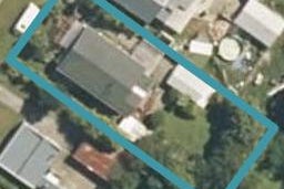 52 Sale Street, Hokitika, Hokitika