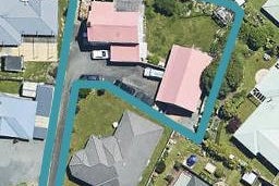54 Hall Road, Ngongotaha, Rotorua