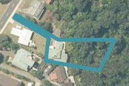 225 Paku Drive, Tairua, Tairua