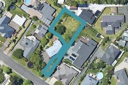 8A Hilton Road, Lynmore, Rotorua