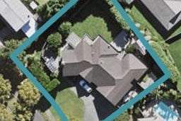44 Oakford Park Crescent, Greenhithe, Auckland