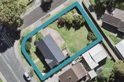 157 Rangatira Road, Beach Haven, Auckland