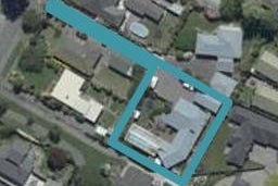18 Crofton Road, Harewood, Christchurch
