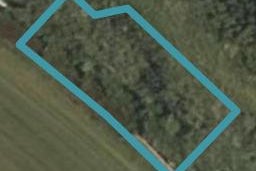 23 Mangatainoka Lane, AWAPUNI