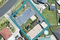 7 Highfield Crescent, Brookfield, Tauranga