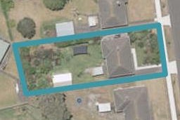 8 Kauri Street, Gonville, Whanganui