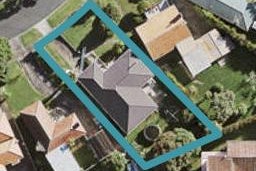 26 Netherton Street, New Windsor, Auckland
