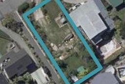 67 Panorama Road, Clifton, Christchurch