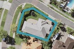 1 Canonbie Place, East Tamaki Heights, Auckland