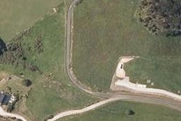 752B Barrier View Road, Mangawhai, Mangawhai