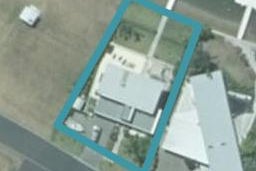 16 Hei Esplanade, Whitianga, Whitianga