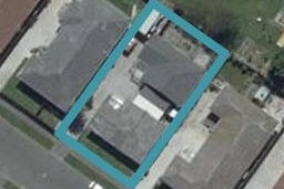 1/11 Apollo Place, Papanui, Christchurch