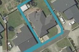 11 Millbrook Place, Ashhurst, Ashhurst