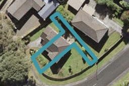 24A St Catherine Crescent, West Harbour, Auckland
