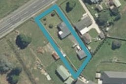 67 Moa Street, Piopio, Piopio