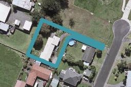 15A Hussey Street, Oakura, Oakura