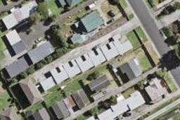 4/15 Smiths Avenue, Papakura, Papakura
