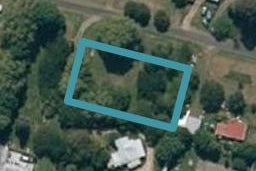53 Phillips Street, Waipawa