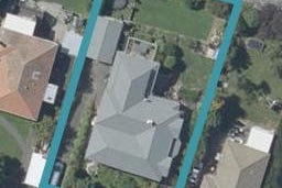 43 Maryhill Terrace, Maryhill, Dunedin