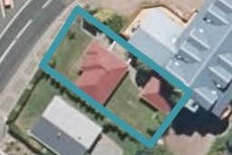 190 Mangawhero Terrace, OHAKUNE, Ohakune