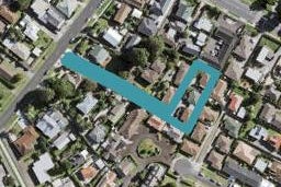 3/0 Youngs Road, Papakura, Auckland