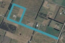 711 Poyntzs Road, Eyrewell, Rangiora
