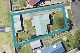 30 Jubilee Crescent, Whakatane, Whakatane