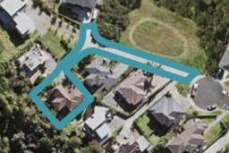 52 Gold Street, Albany Heights, Auckland