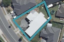 70 Moonlight Drive, Rototuna North, Hamilton