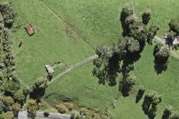 183 Mahoenui Valley Road, Albany