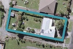28 Maire Street, Inglewood, Inglewood