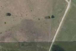 6 Karamu Lane, Mangawhai, Mangawhai