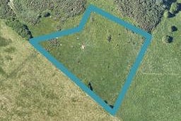 0 S Hway 30, Tikitere, Rotorua