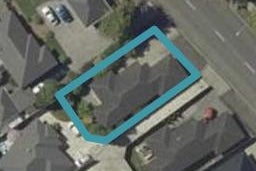 366 Ruahine Street, Terrace End, Palmerston North