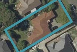 24 Collingwood Street, Hokowhitu, Palmerston North