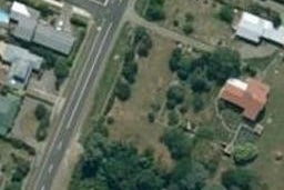 177 Porangahau Road, Waipukurau, Waipukurau