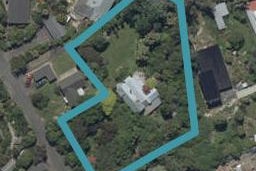 7 Moss Street, Portobello, Dunedin