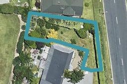 56A Hollister Lane, Ohauiti, Tauranga