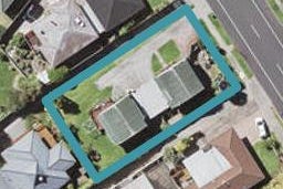2/38 Cherry Road, Bucklands Beach, Auckland