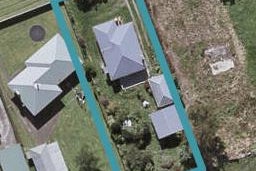1362 Devon Road, Brixton, Waitara