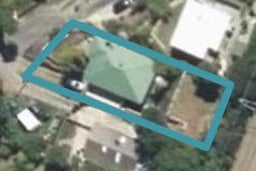 6 Takutai Road, Pukerua Bay, Porirua