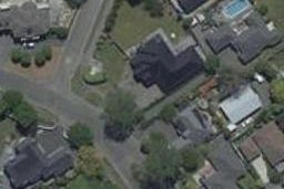 6 Lewisham Park, St Albans, Christchurch