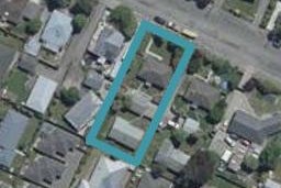 24A Third Street, Belfast, Christchurch