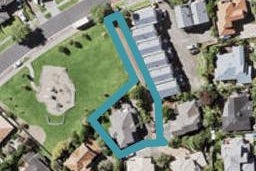 26 Ponderosa Drive, Oteha, Auckland
