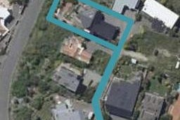 4 Hatherly Lane, Mount Pleasant, Christchurch